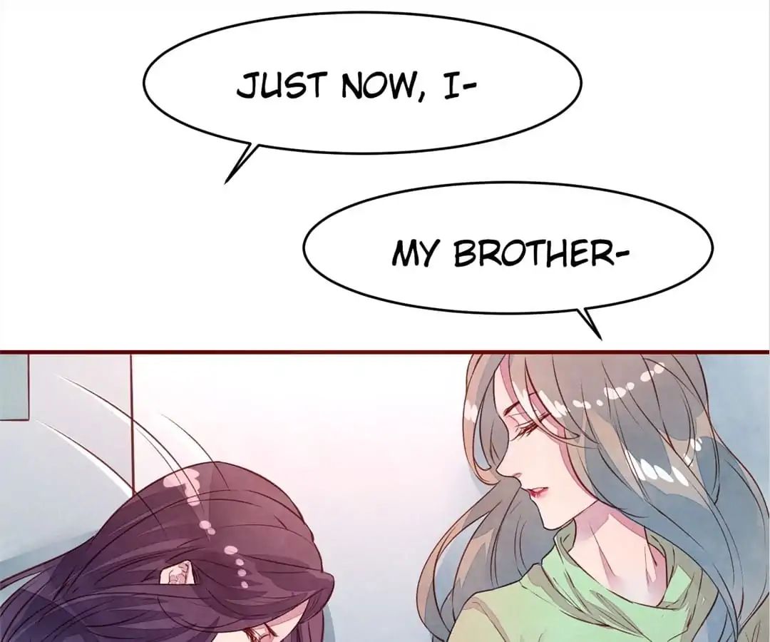 Page 4 of Chapter 33