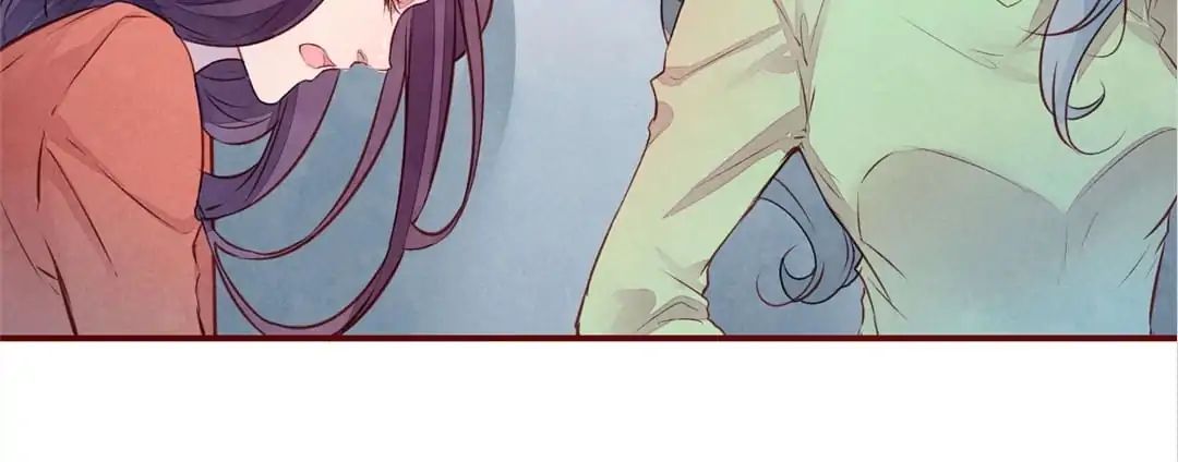 Page 5 of Chapter 33