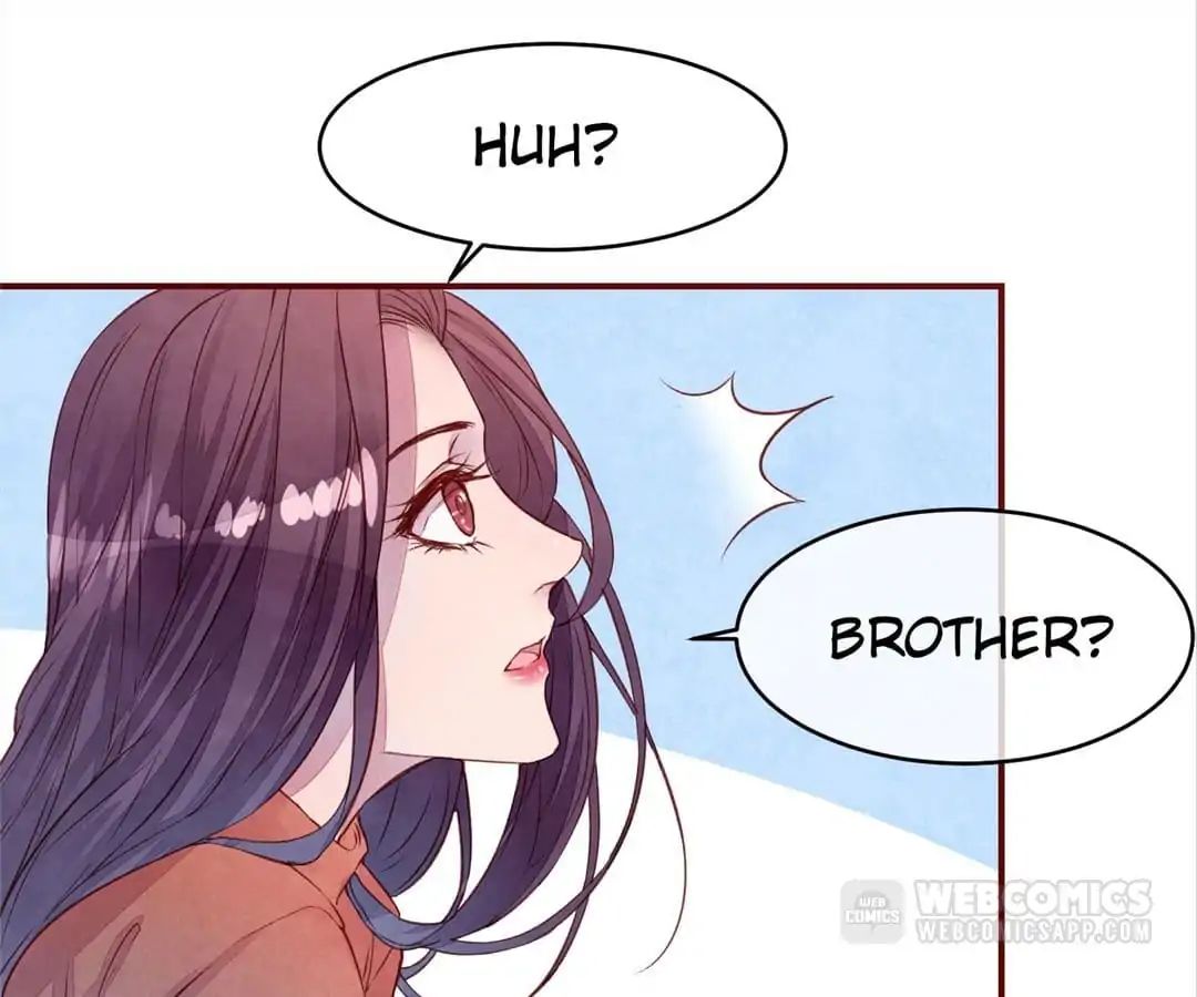 Page 6 of Chapter 33