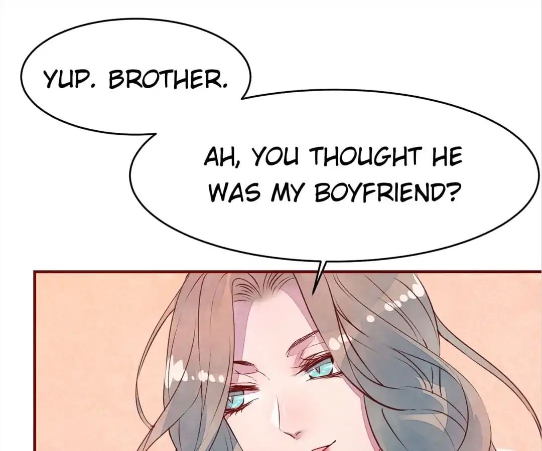 Page 8 of Chapter 33