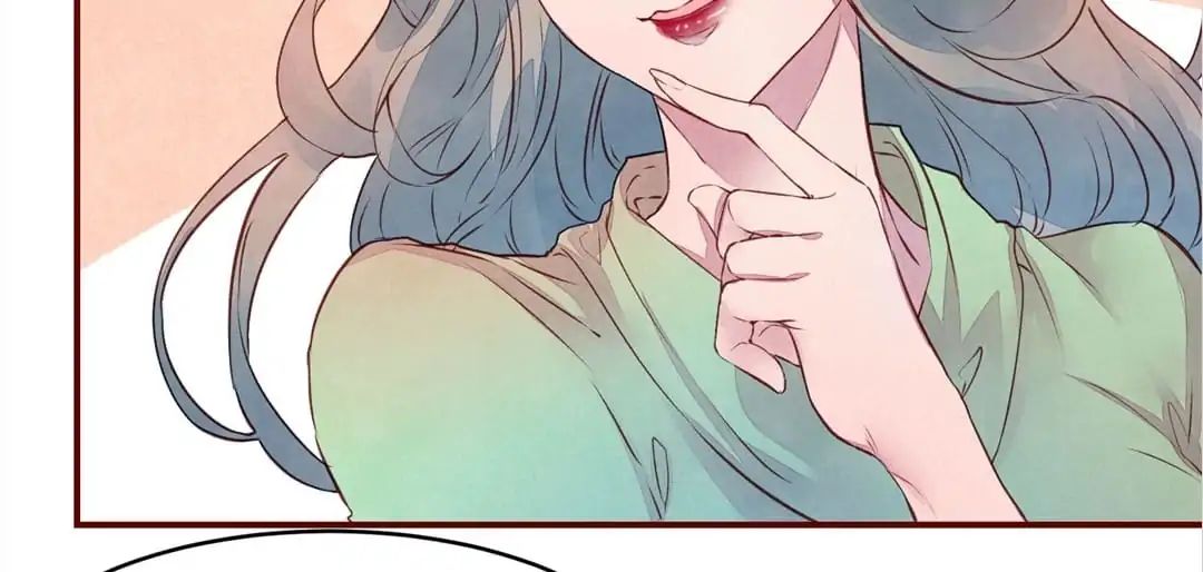 Page 9 of Chapter 33