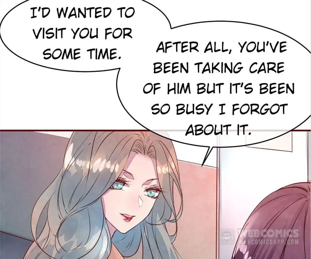 Page 10 of Chapter 33
