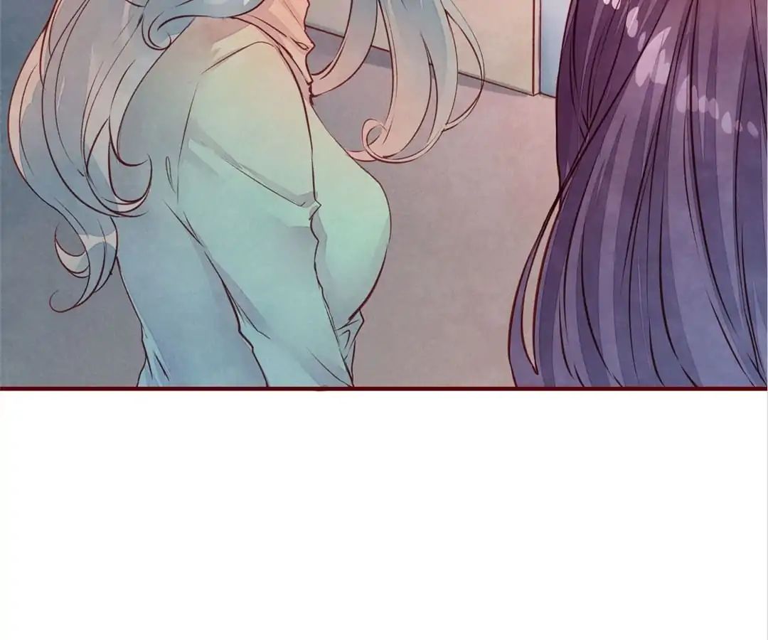 Page 11 of Chapter 33