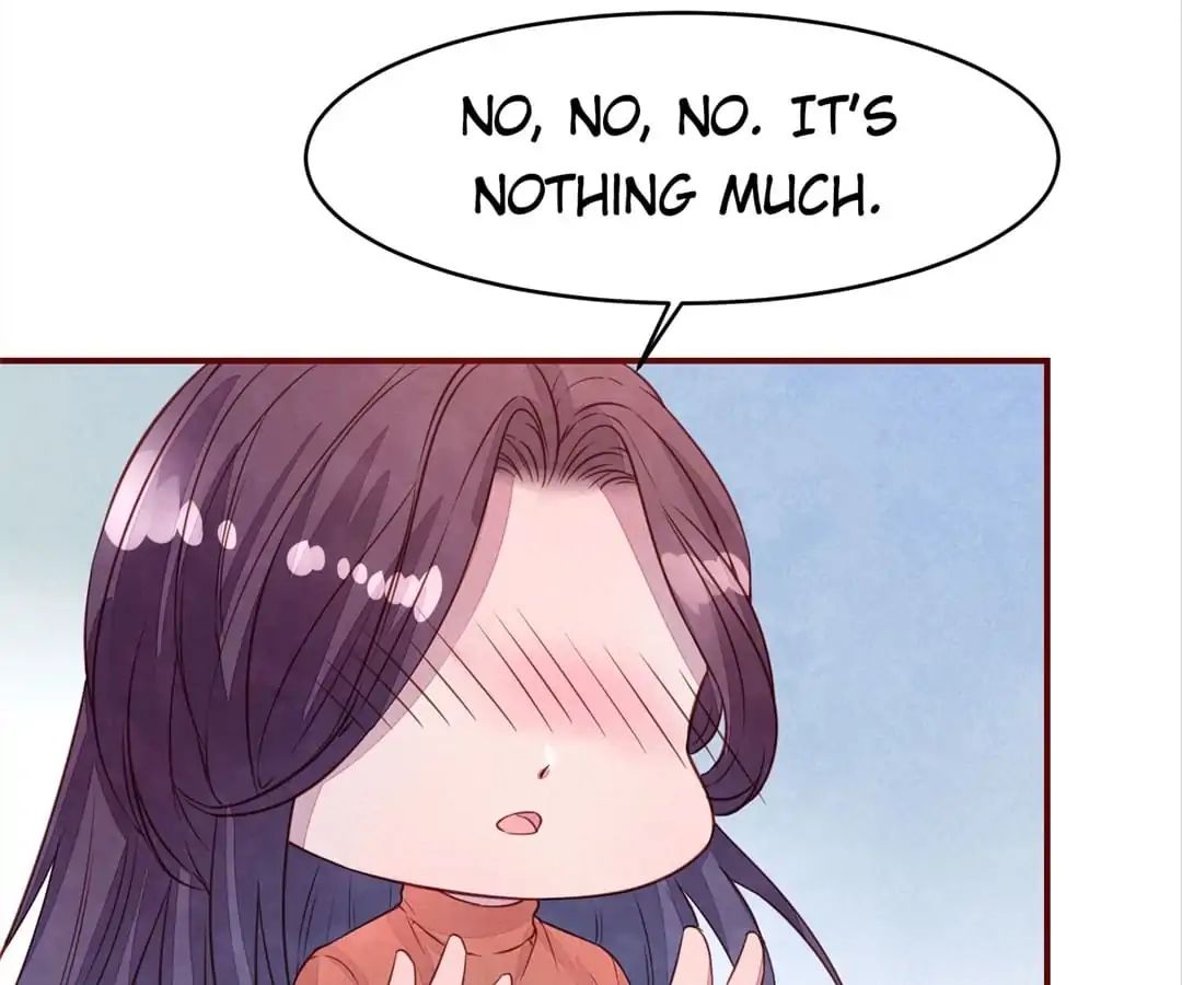 Page 13 of Chapter 33