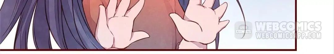 Page 14 of Chapter 33