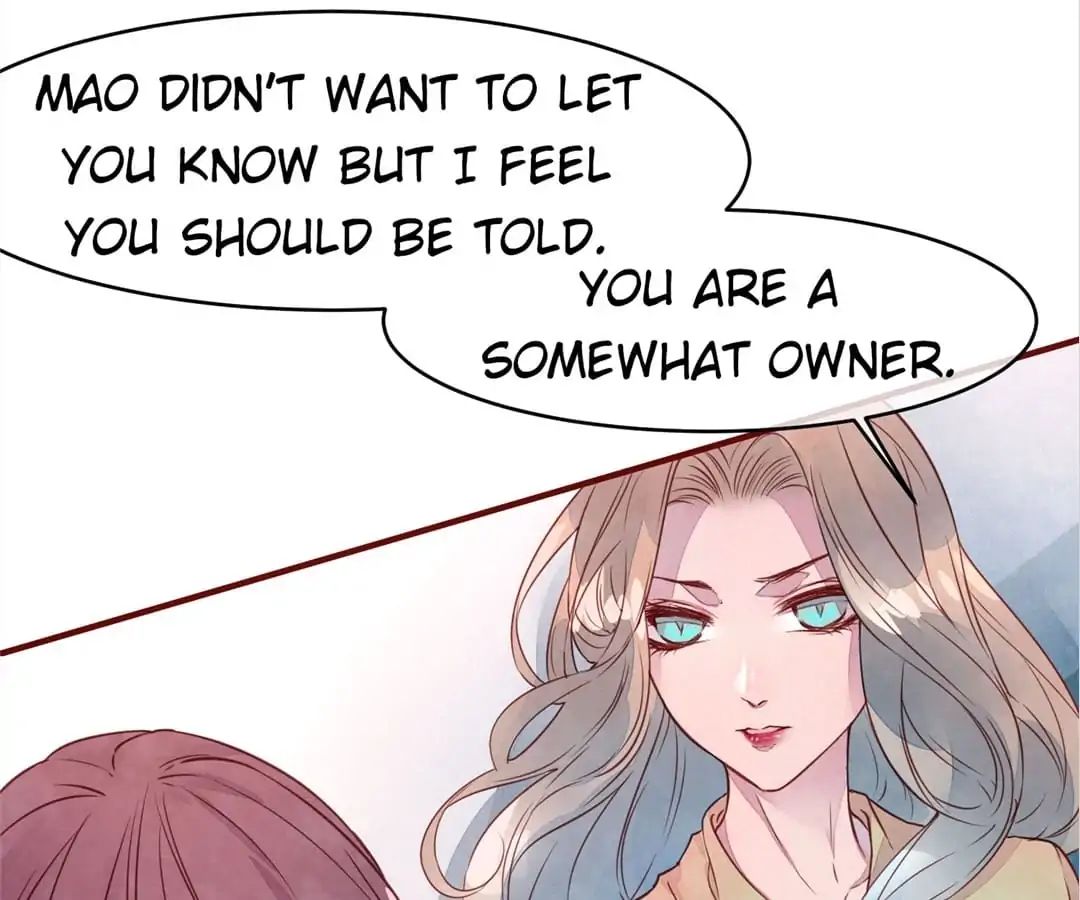 Page 15 of Chapter 33