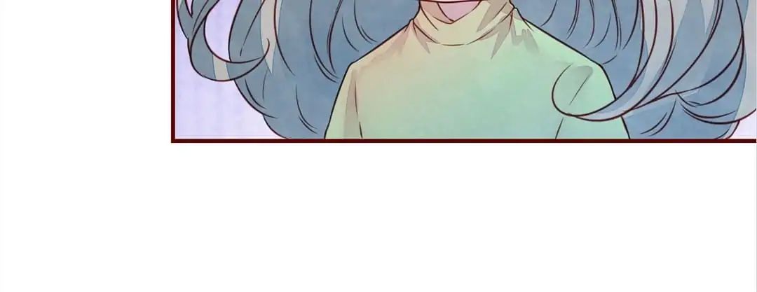 Page 16 of Chapter 33
