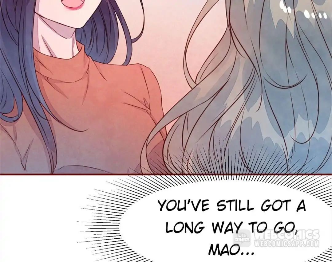 Page 18 of Chapter 33
