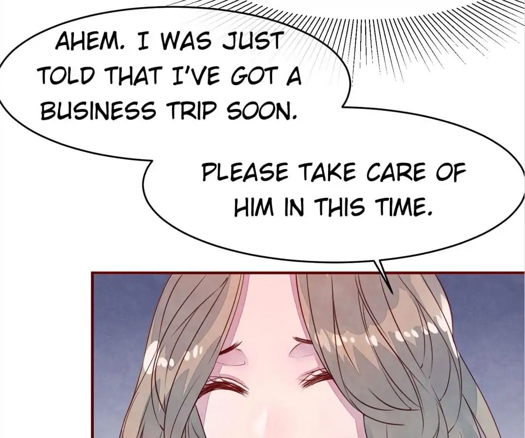 Page 19 of Chapter 33
