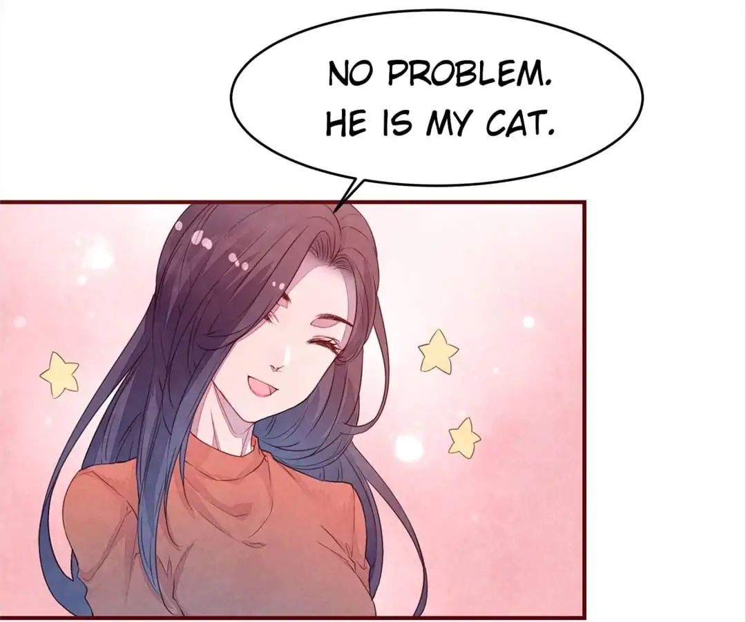 Page 21 of Chapter 33