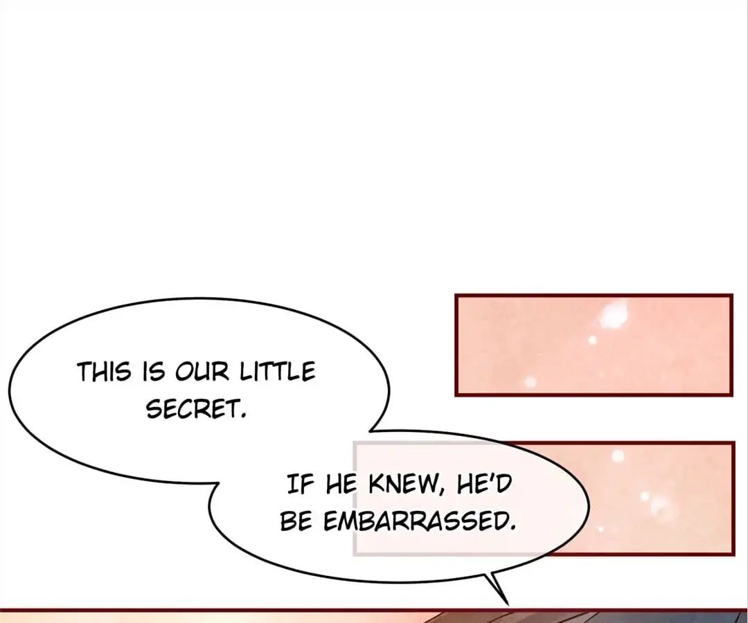 Page 23 of Chapter 33