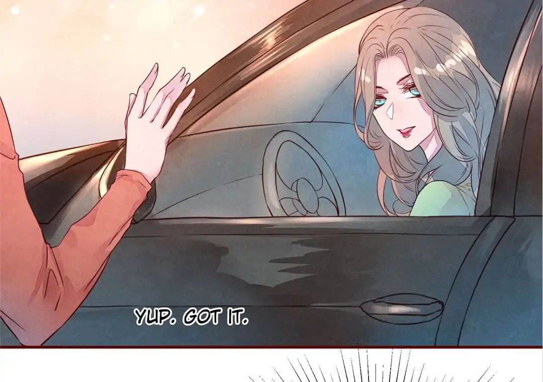 Page 24 of Chapter 33