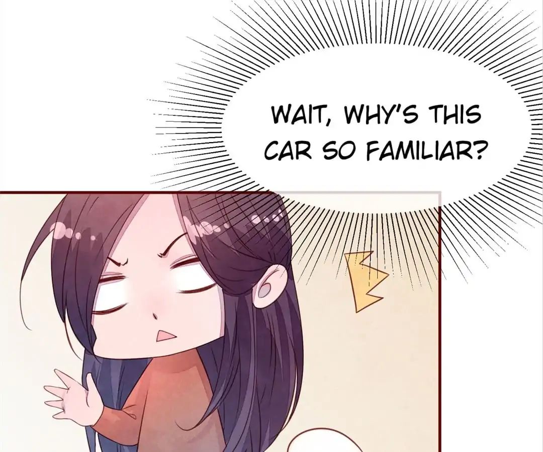 Page 25 of Chapter 33