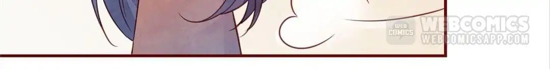 Page 26 of Chapter 33