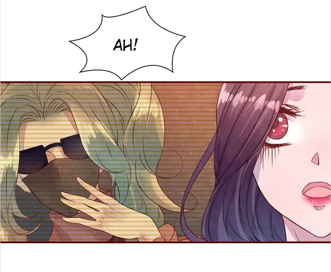 Page 27 of Chapter 33
