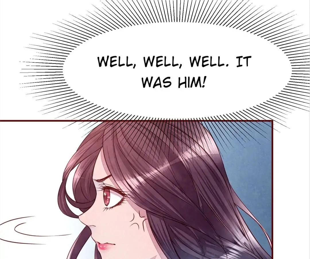 Page 28 of Chapter 33