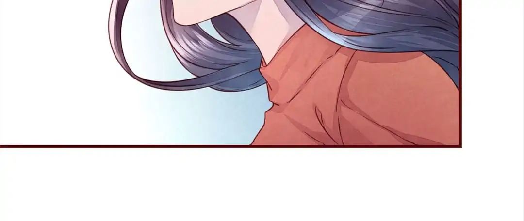 Page 29 of Chapter 33