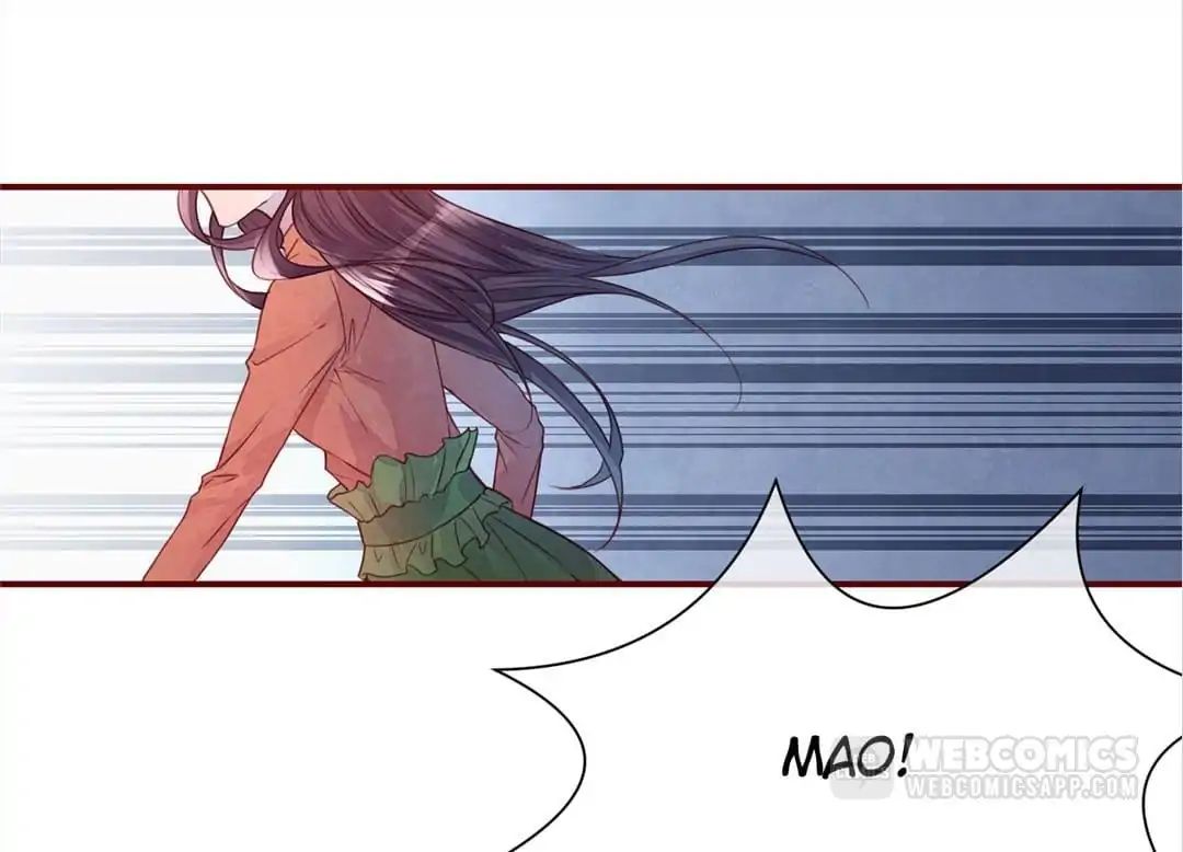 Page 30 of Chapter 33