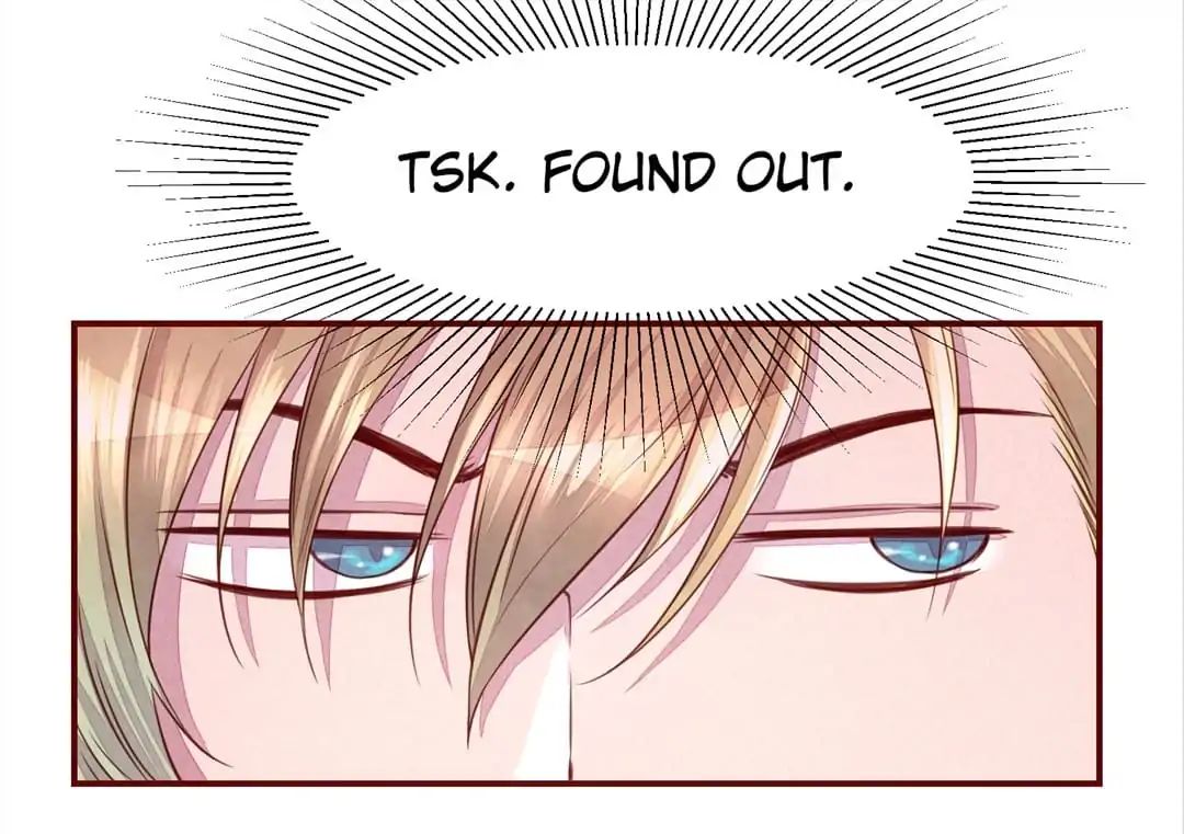 Page 31 of Chapter 33