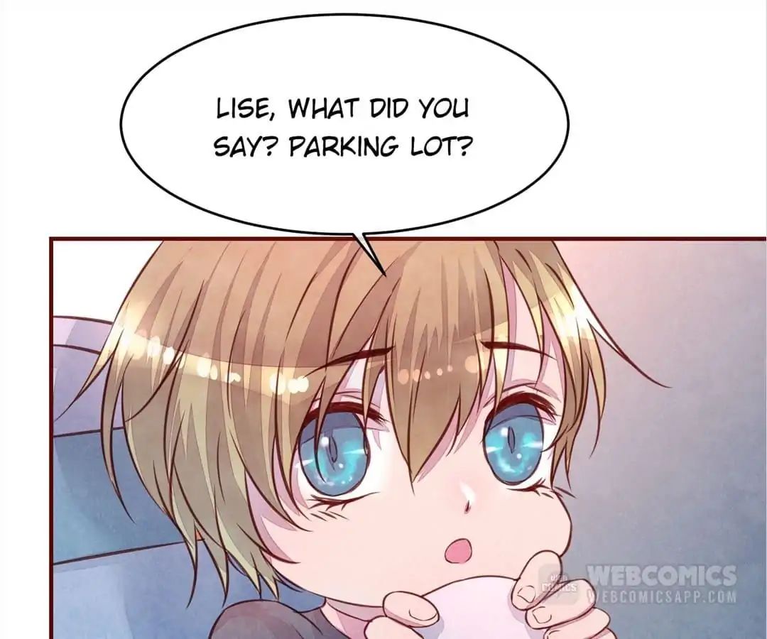 Page 32 of Chapter 33