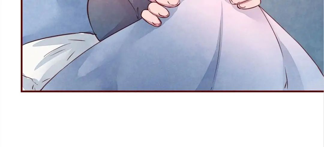 Page 33 of Chapter 33
