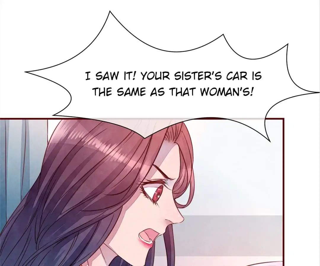 Page 34 of Chapter 33