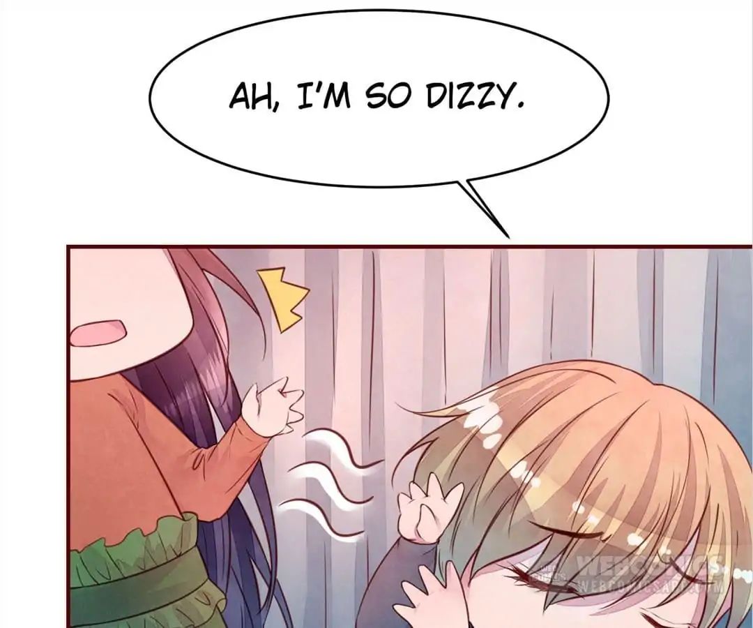 Page 36 of Chapter 33