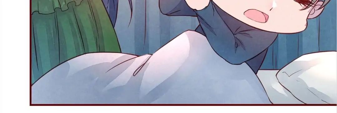 Page 37 of Chapter 33
