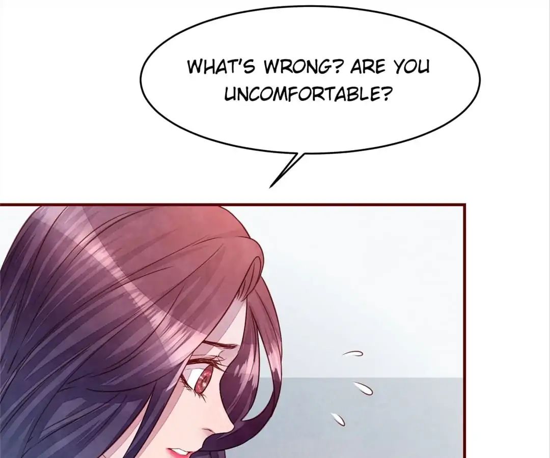 Page 38 of Chapter 33