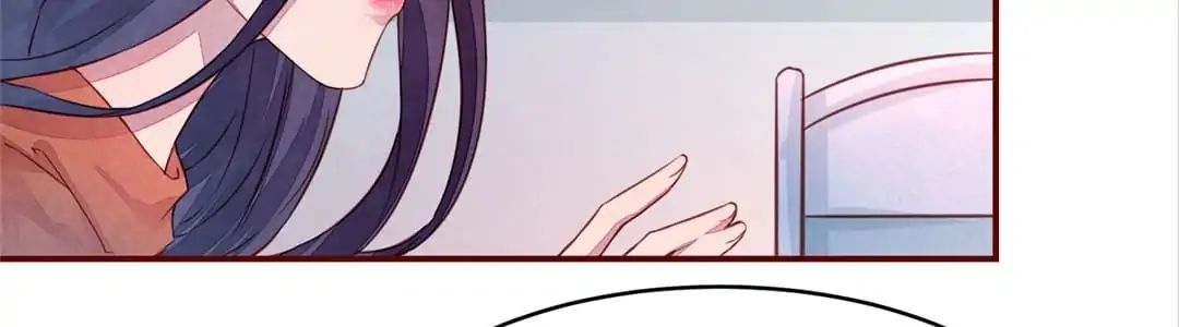 Page 39 of Chapter 33