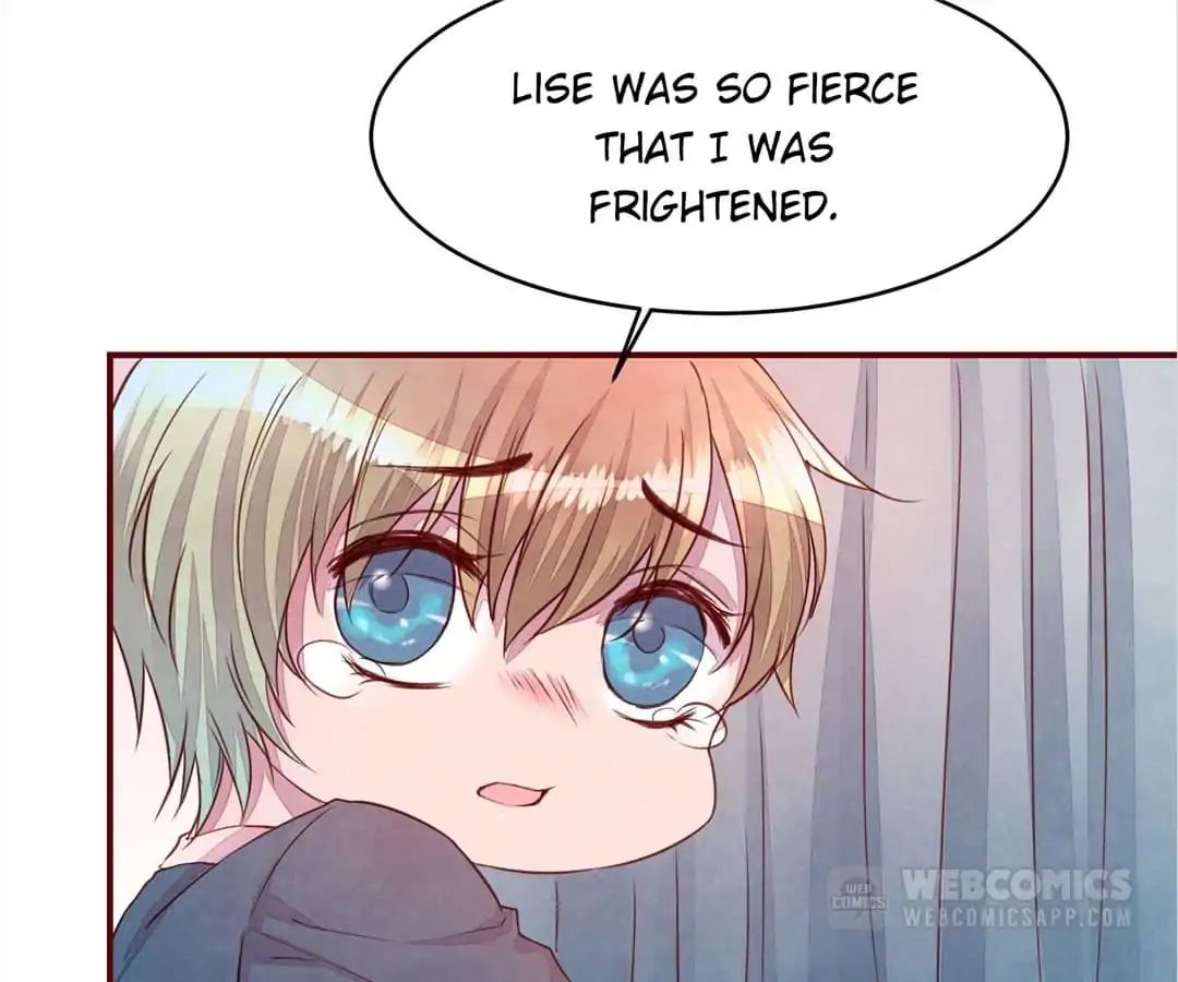 Page 40 of Chapter 33