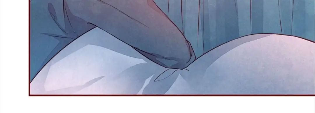 Page 41 of Chapter 33
