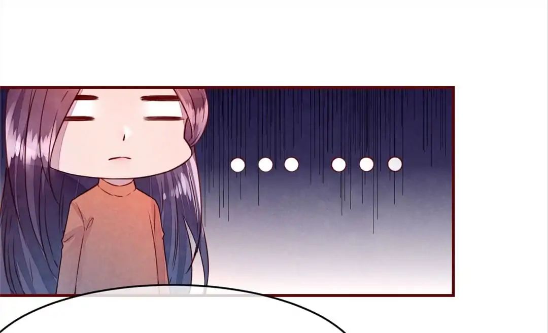 Page 42 of Chapter 33