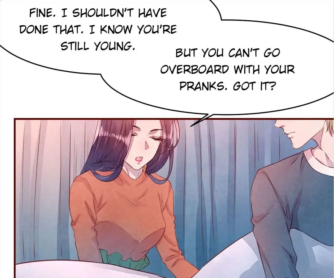 Page 43 of Chapter 33
