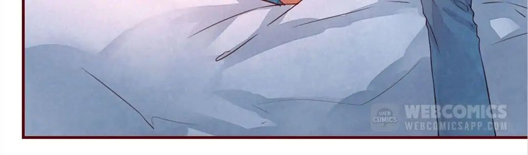 Page 44 of Chapter 33