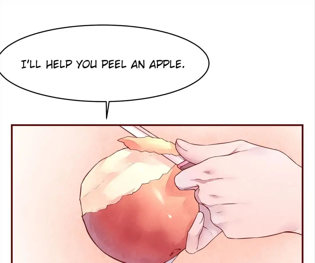 Page 45 of Chapter 33