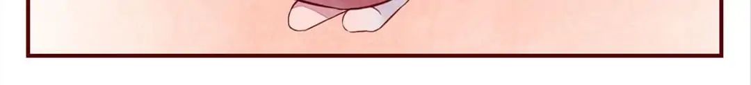 Page 46 of Chapter 33