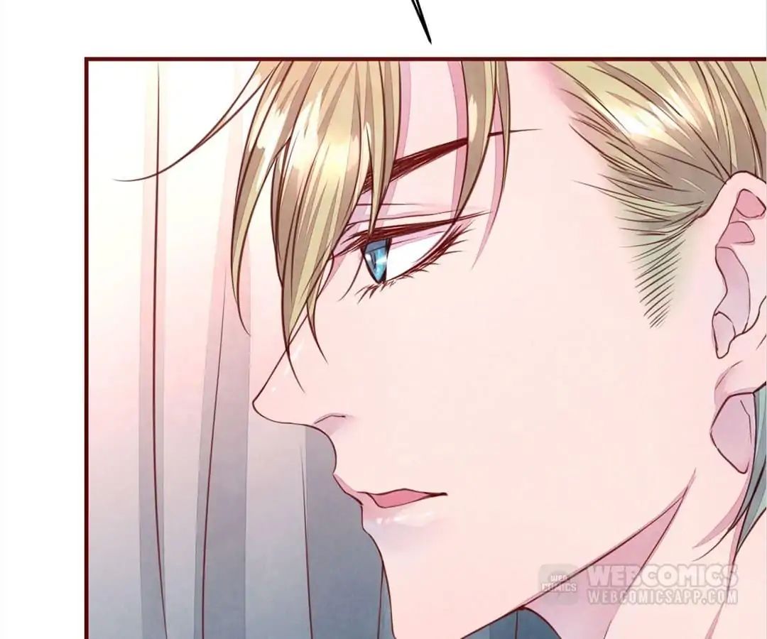 Page 48 of Chapter 33