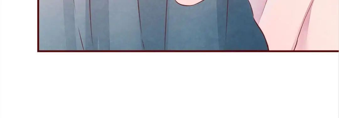 Page 49 of Chapter 33