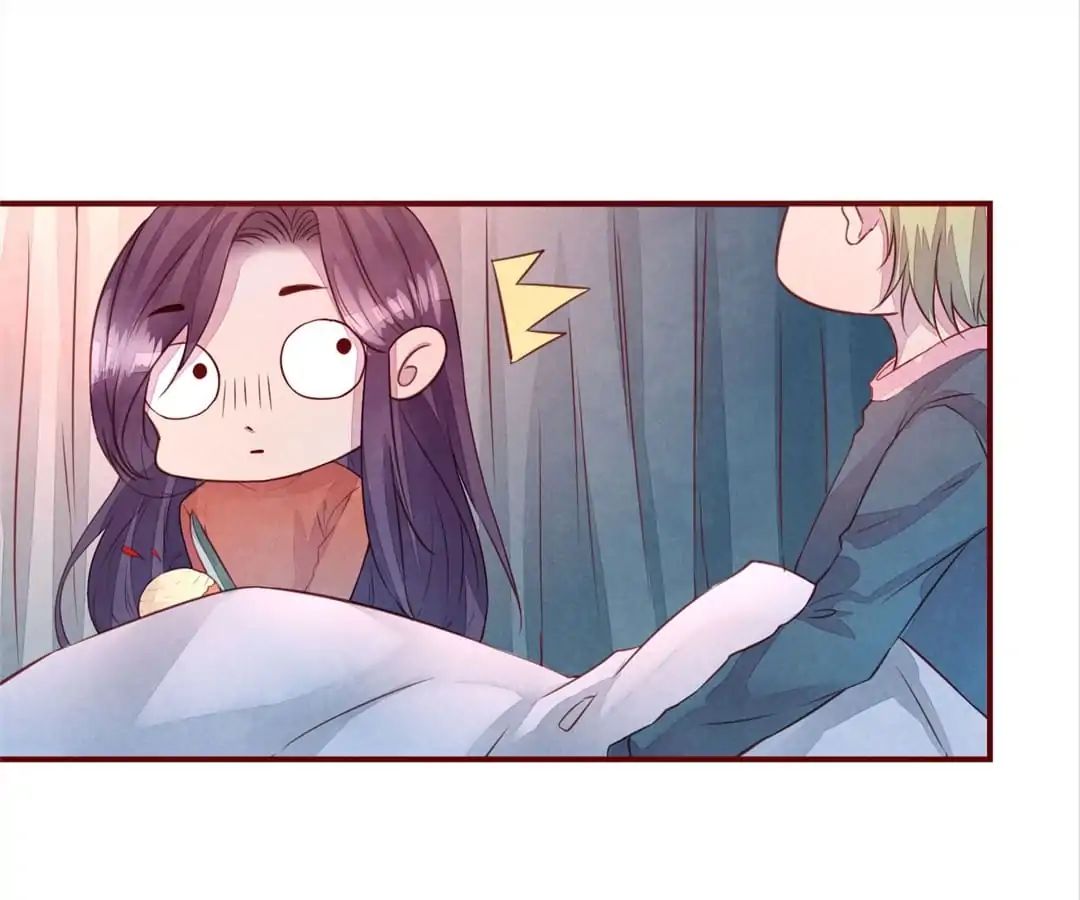 Page 50 of Chapter 33