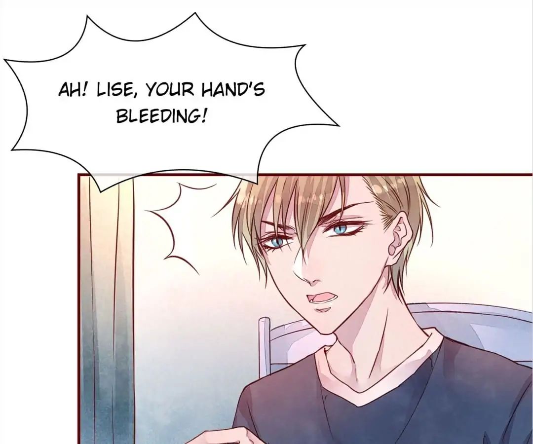 Page 1 of Chapter 34