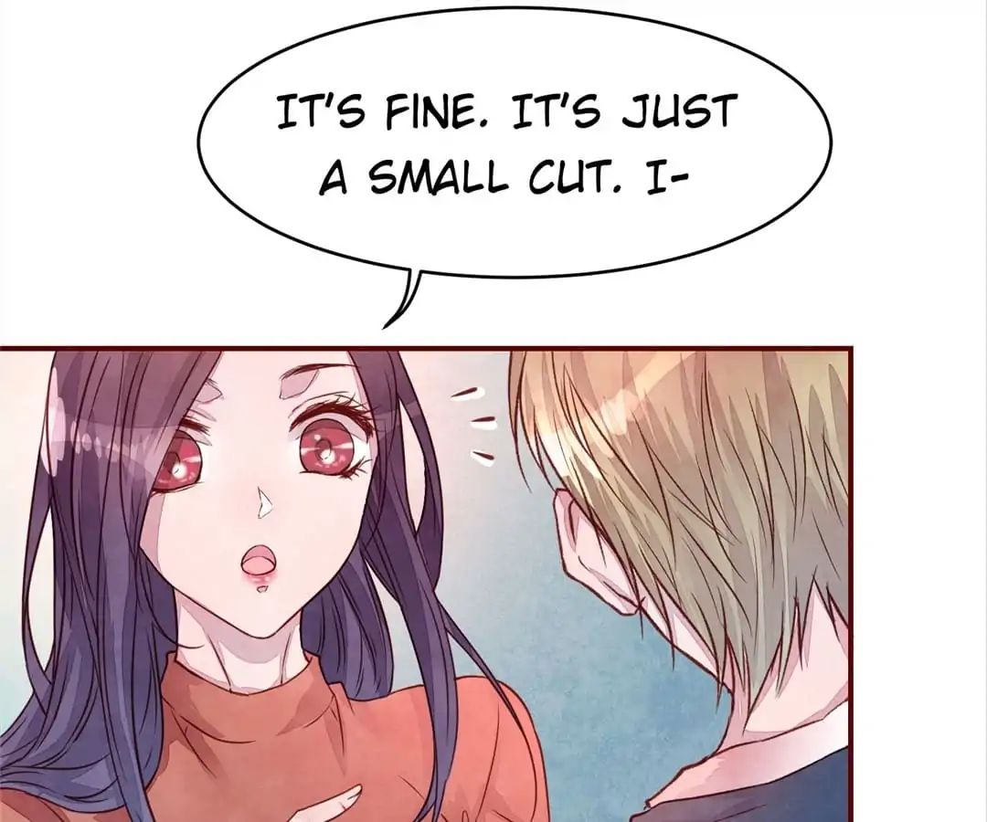 Page 3 of Chapter 34