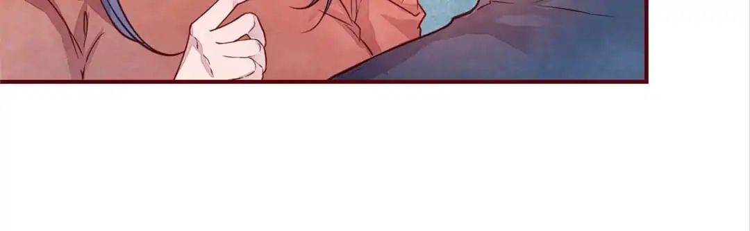 Page 4 of Chapter 34