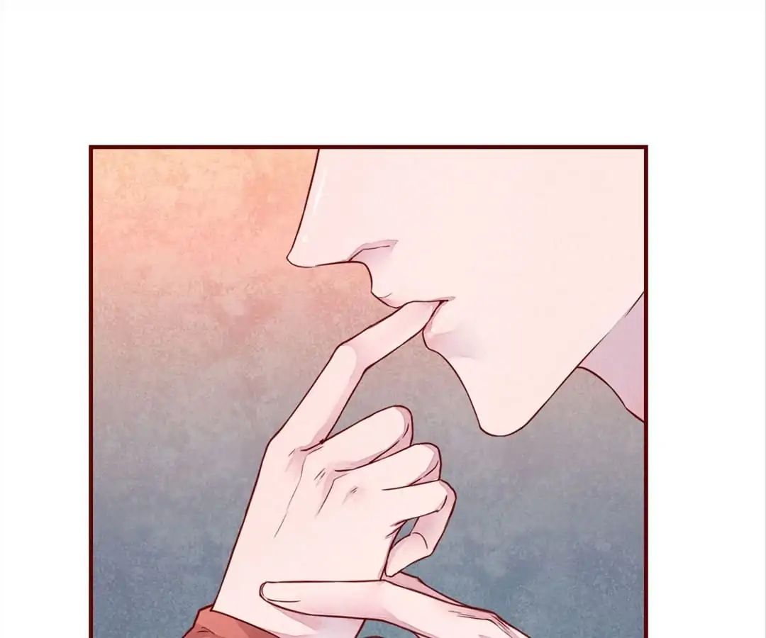 Page 5 of Chapter 34