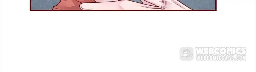 Page 6 of Chapter 34