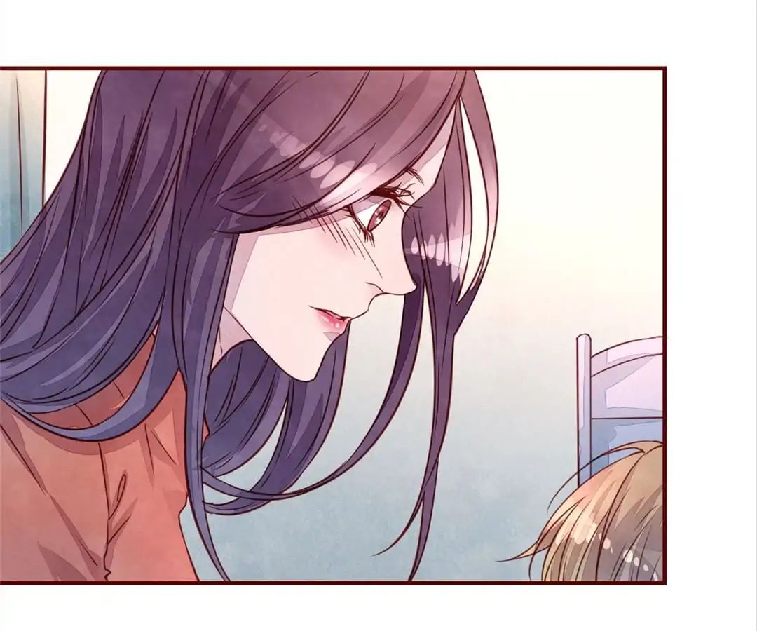 Page 7 of Chapter 34