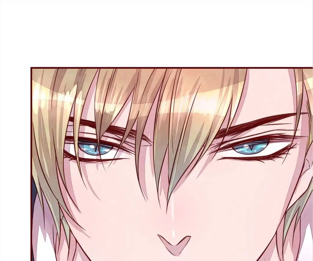 Page 11 of Chapter 34