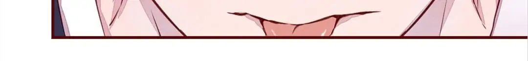 Page 12 of Chapter 34