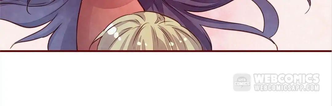 Page 14 of Chapter 34
