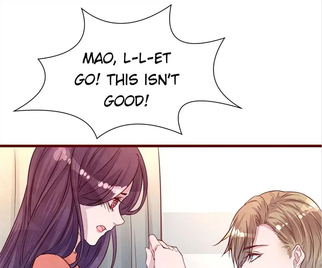 Page 15 of Chapter 34